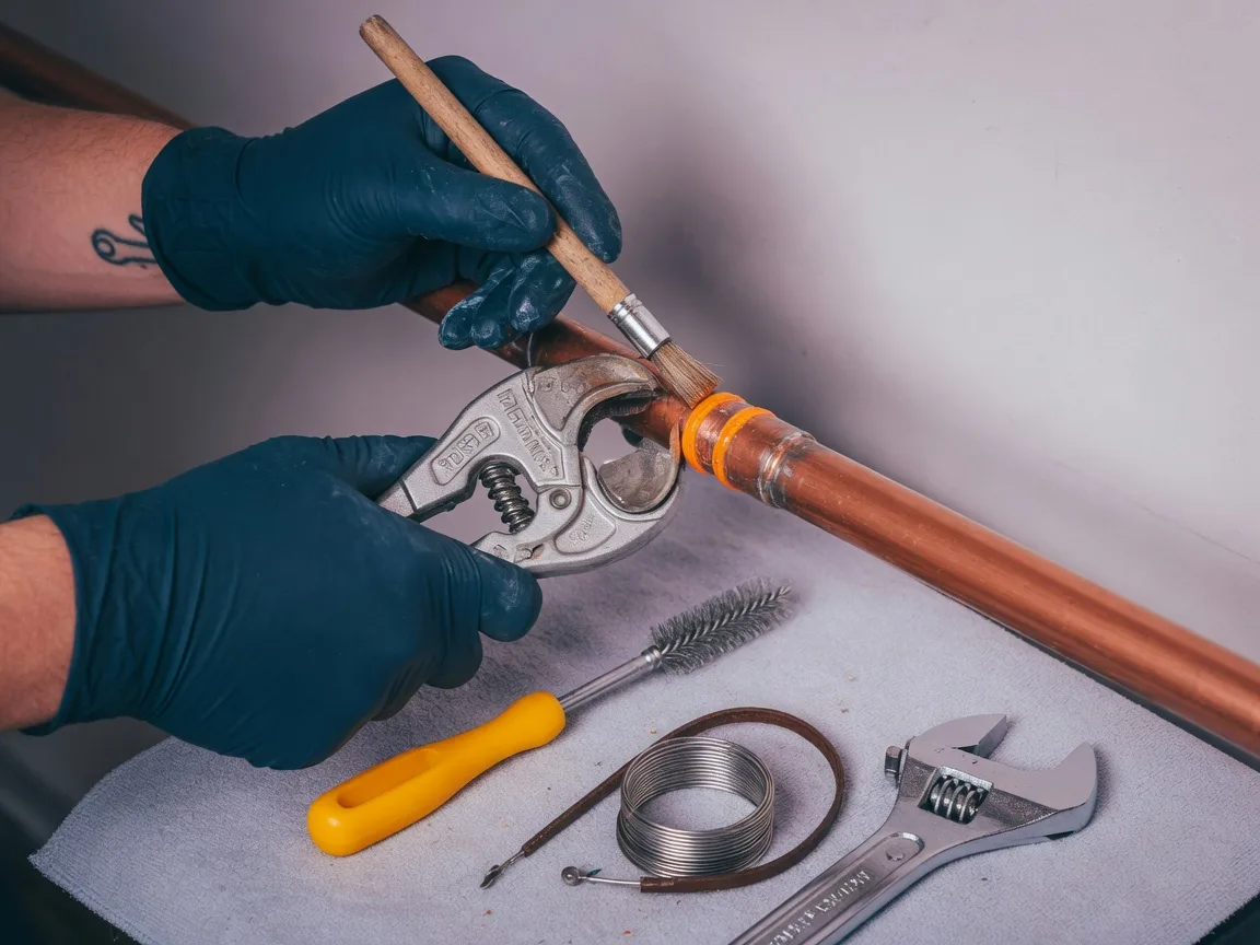 Why choose Sump Pump Repair in Loganville, PA